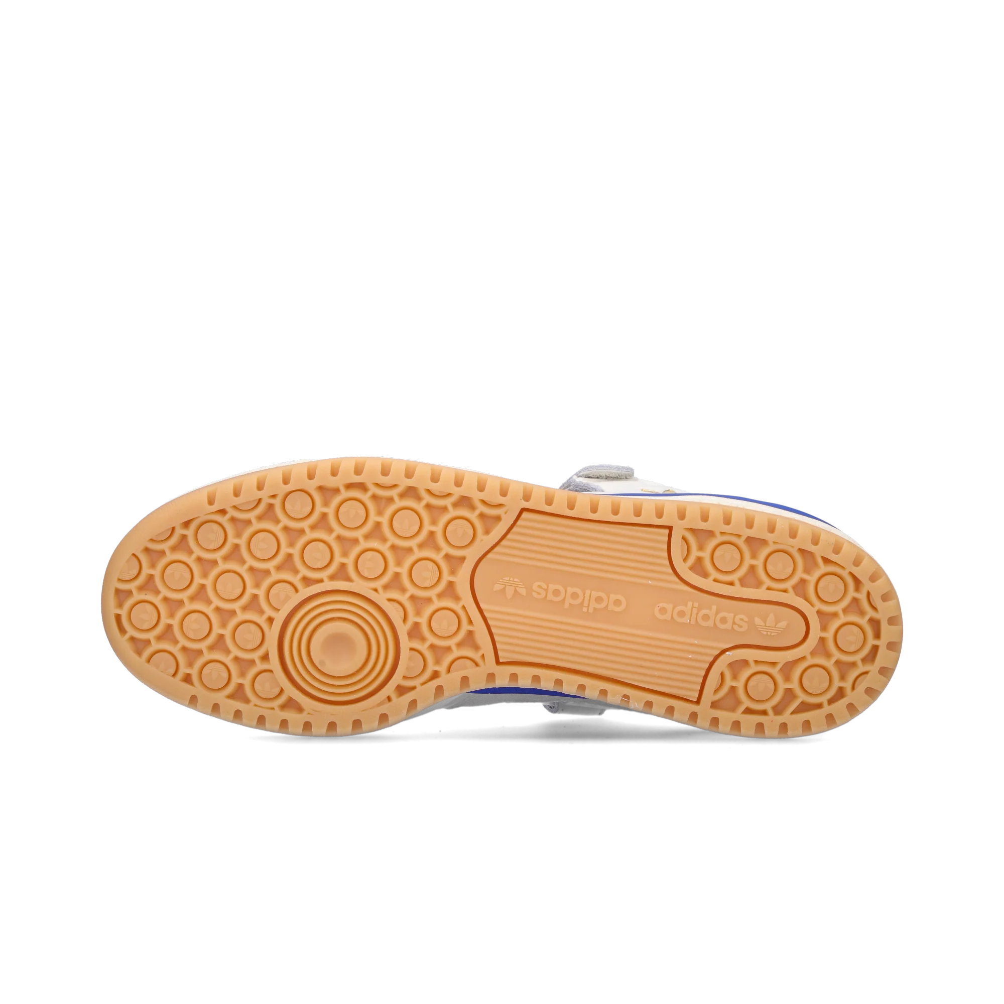 adidas Forum 84 Low 'Off-White' - Image 5