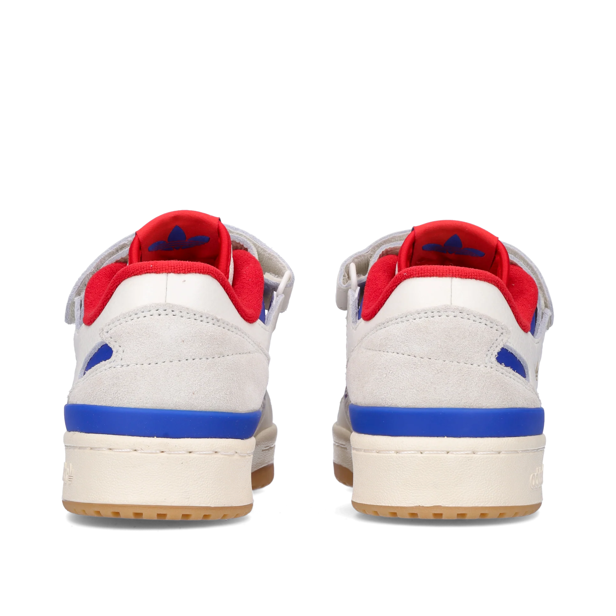 adidas Forum 84 Low 'Off-White' - Image 6
