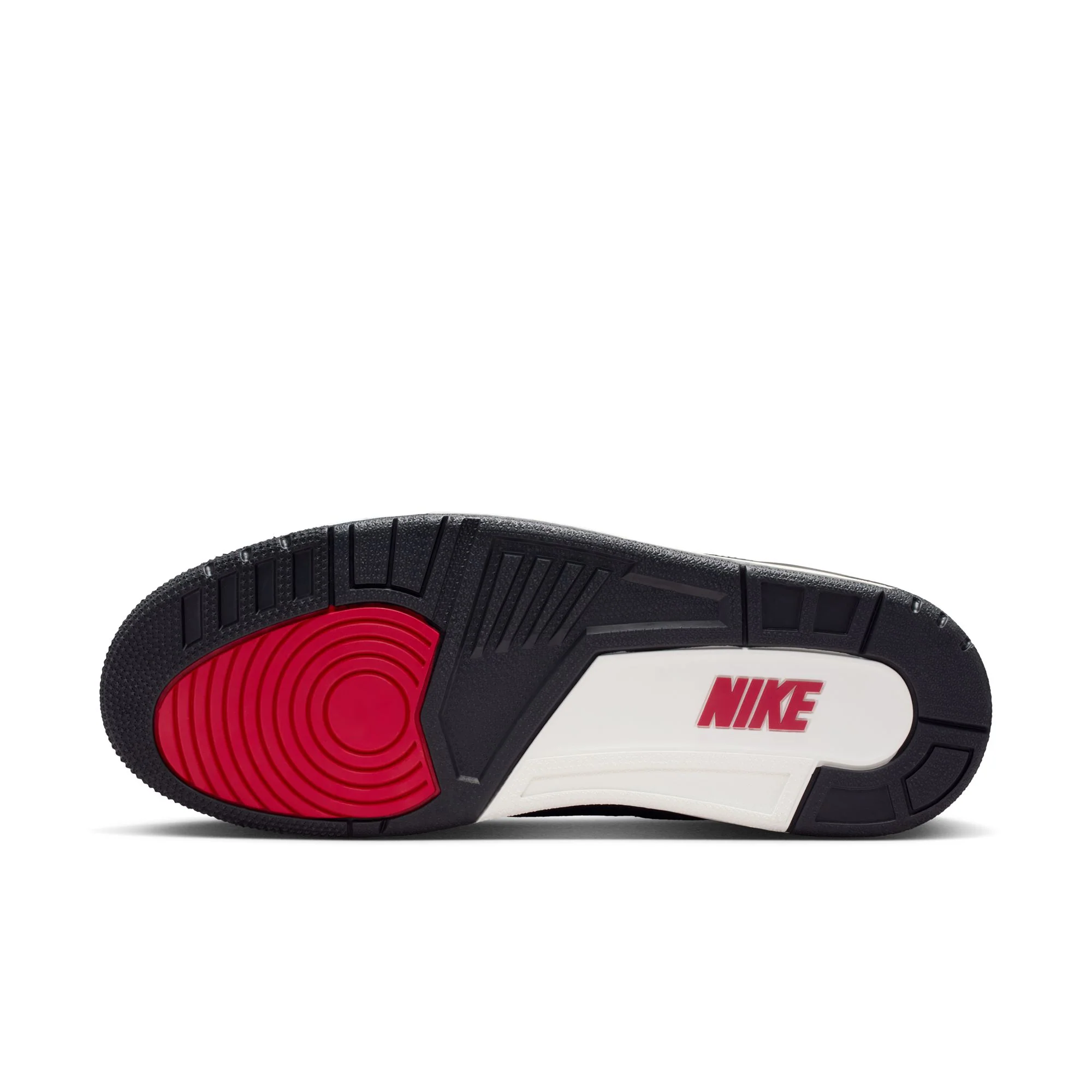 Air Jordan 3 x Levi's® 'Sail/Indigo' - Image 10