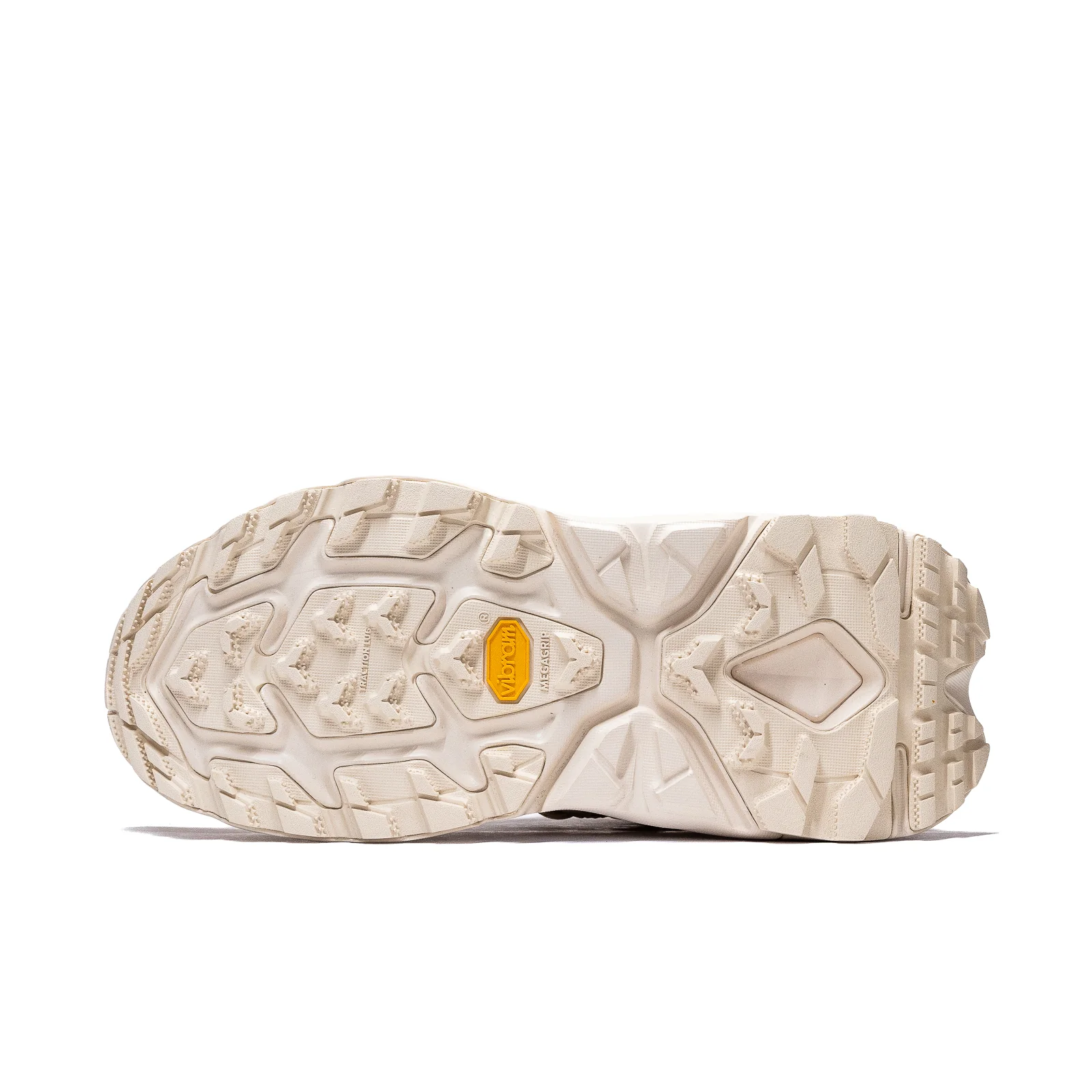 Hoka Kaha 2 GTX 'Shifting Sand' - Image 3