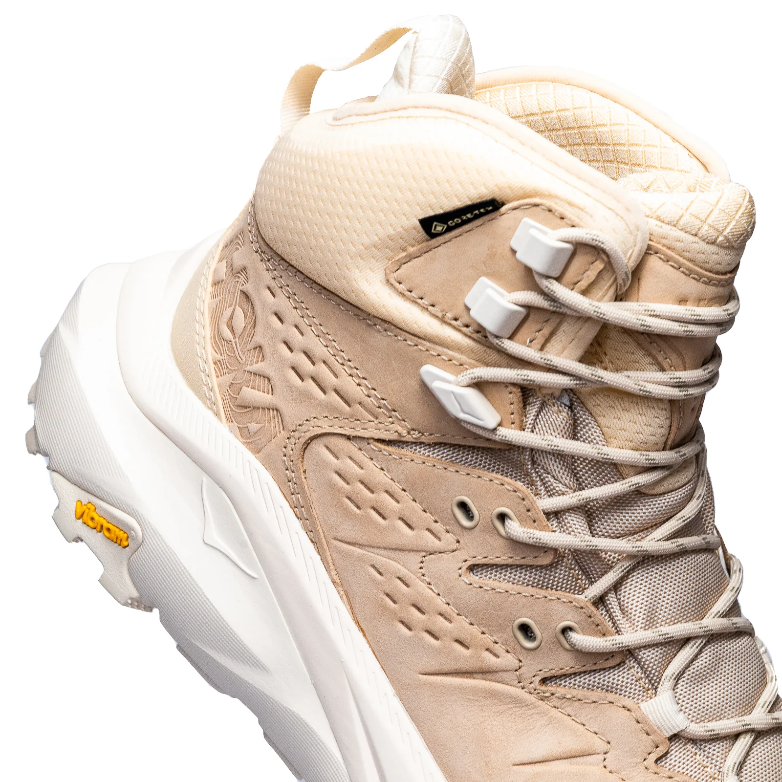 Hoka Kaha 2 GTX 'Shifting Sand' - Image 4