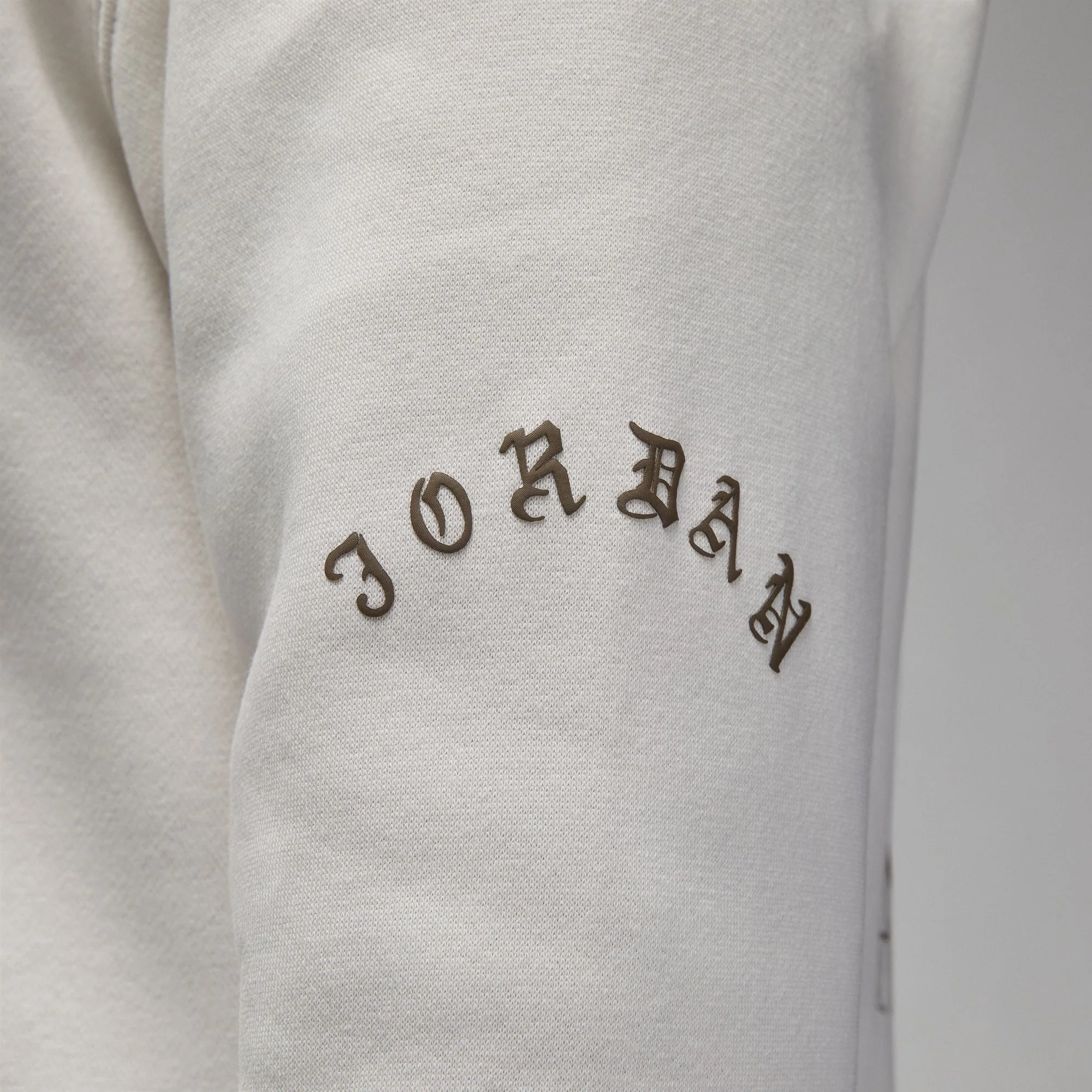 Jordan Flight Artist Series 'Phantom' - Image 5