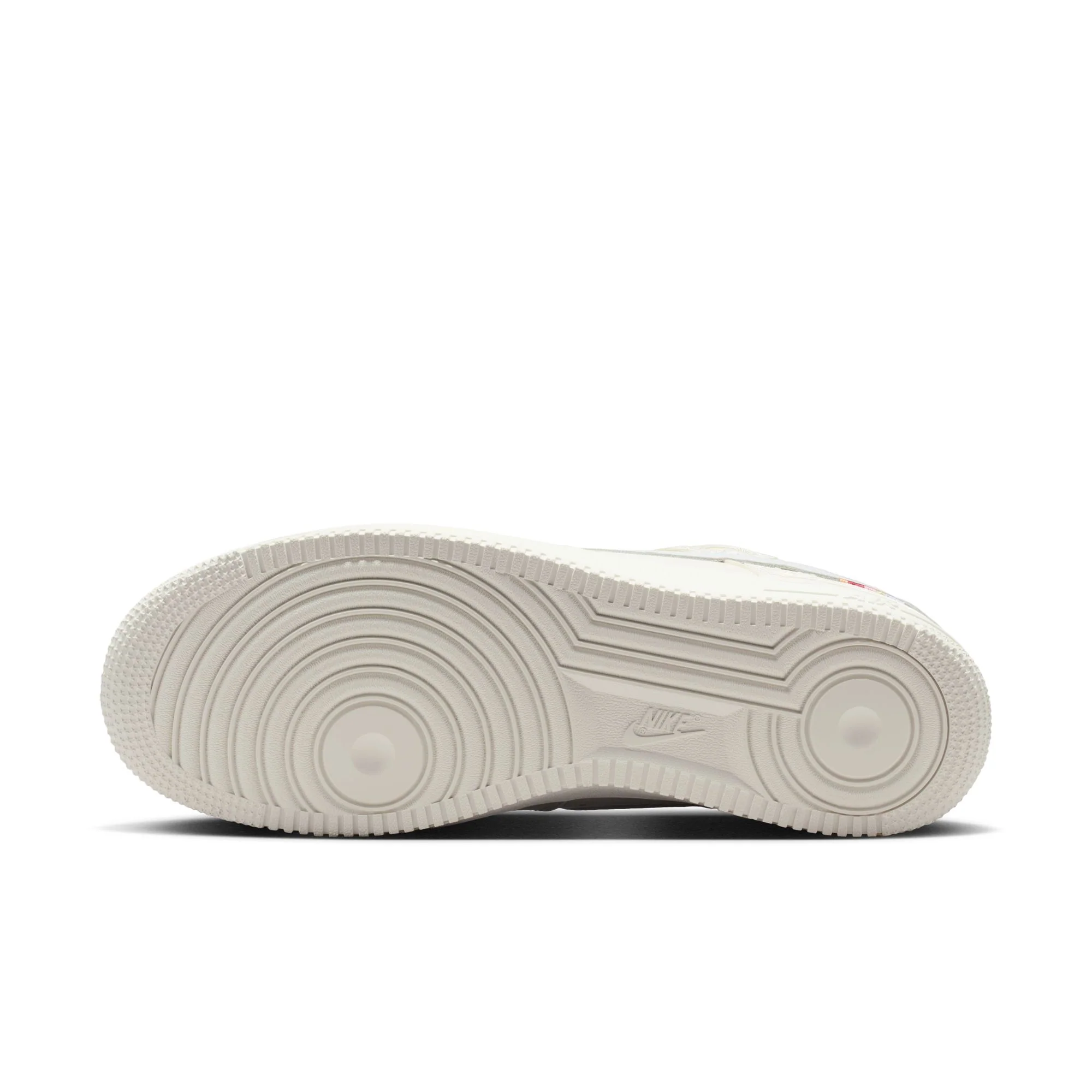 Nike Air Force 1 '07 SE "LNY" - Image 10