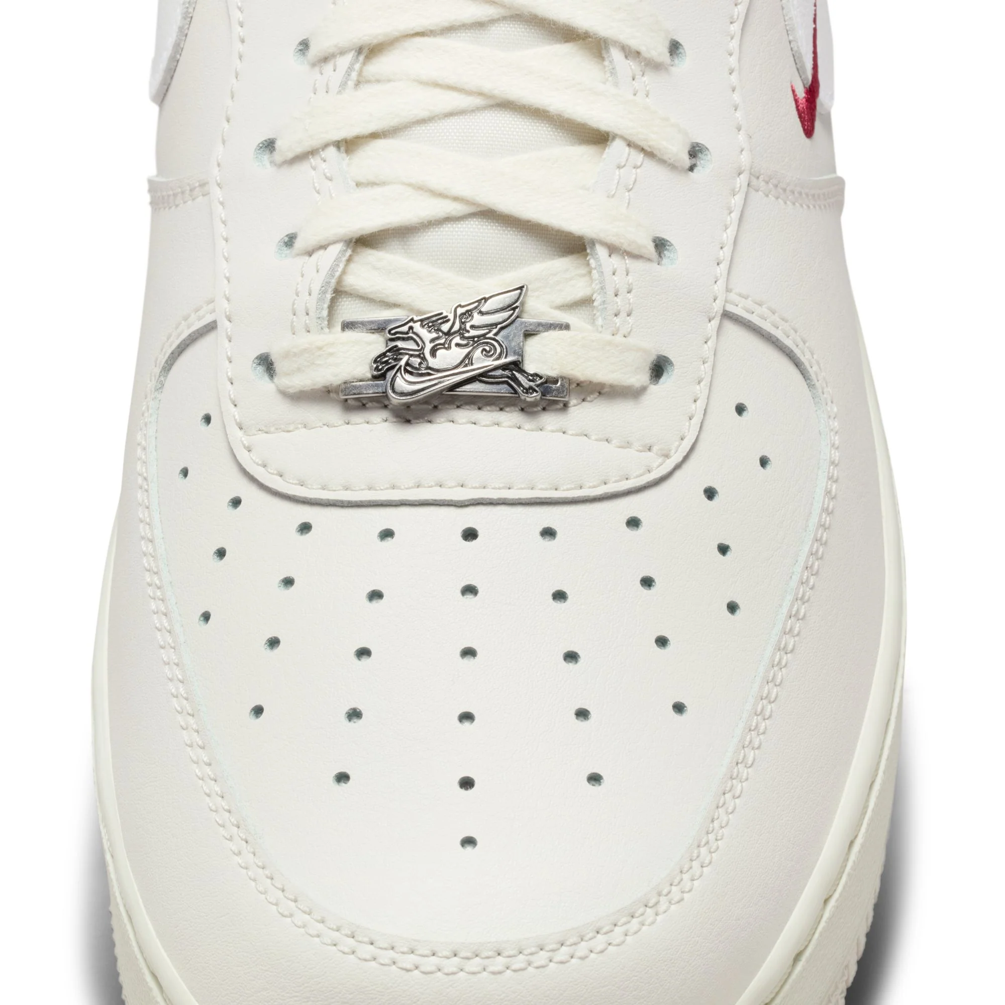 Nike Air Force 1 '07 SE "LNY" - Image 12