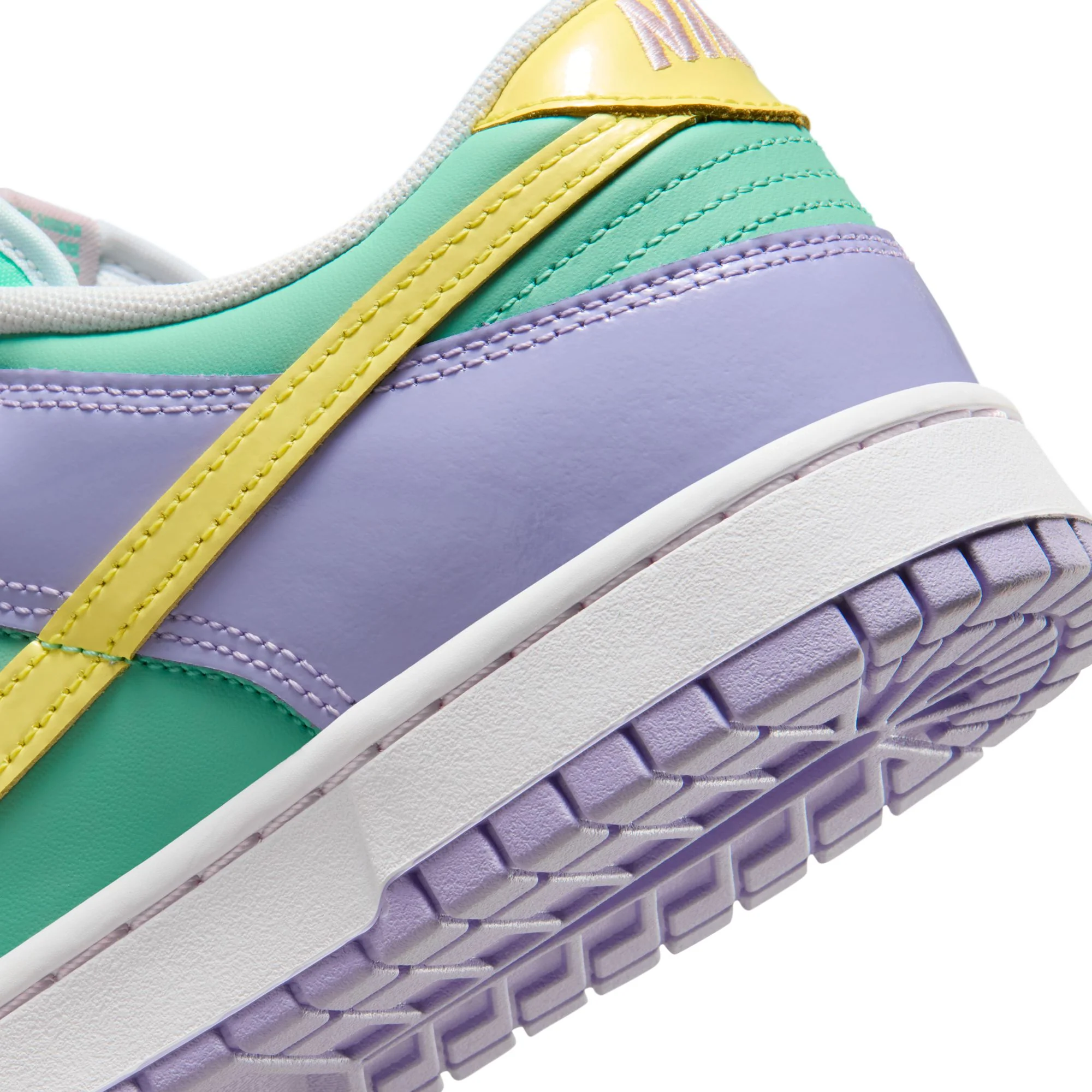 Nike Dunk Low Retro 'Easter' - Image 10