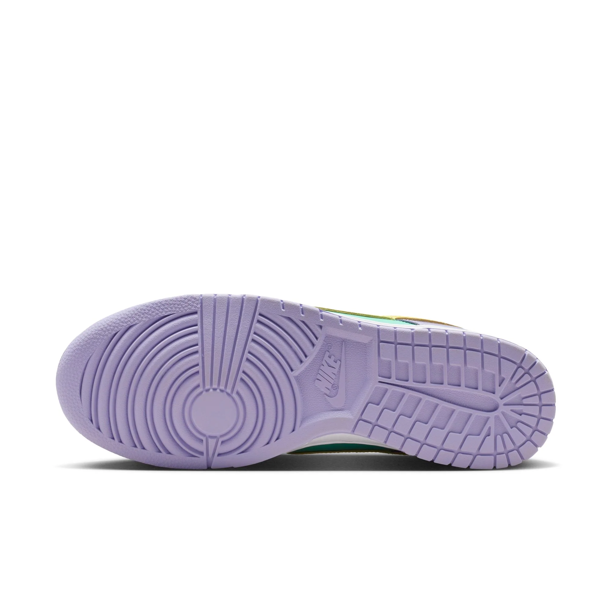 Nike Dunk Low Retro 'Easter' - Image 7