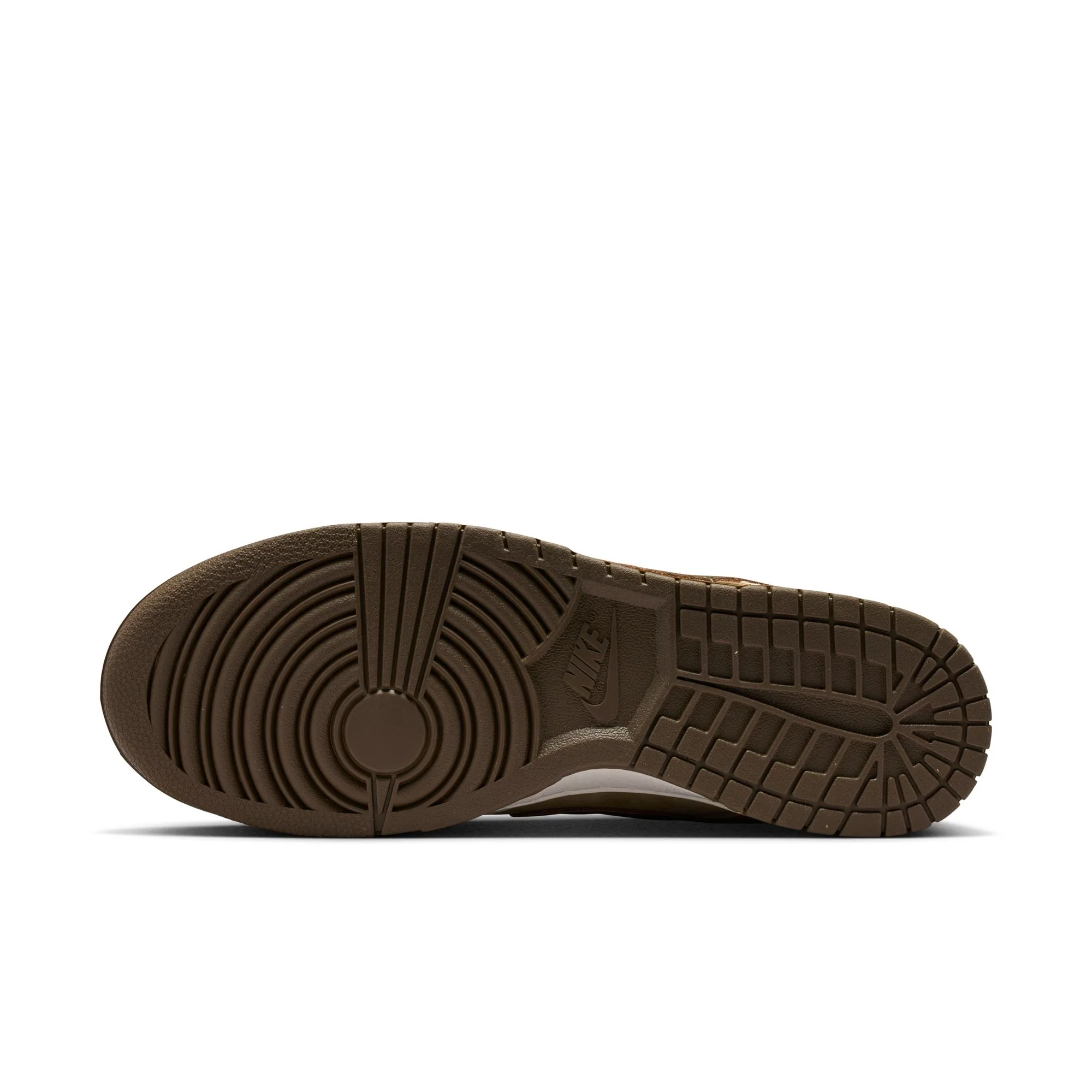 Nike Dunk Low SE 'Pegasus Pack Linen Phantom' - Image 8