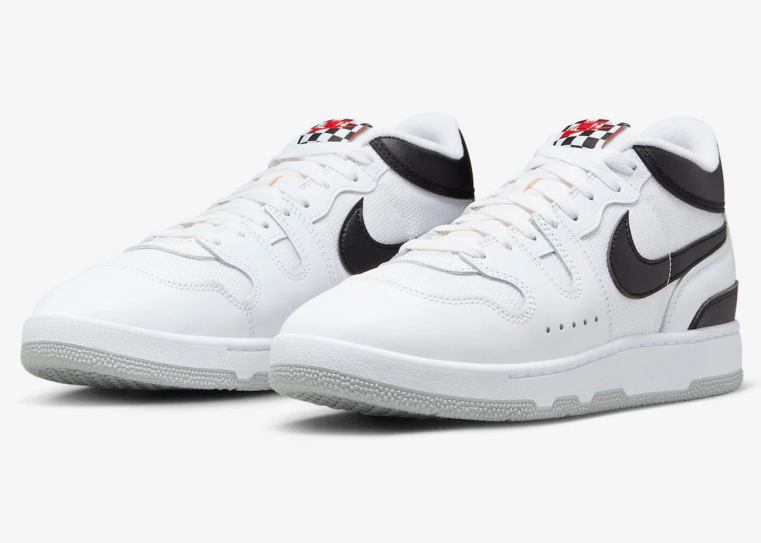 Nike Mac Attack 'US Open' - Image 10