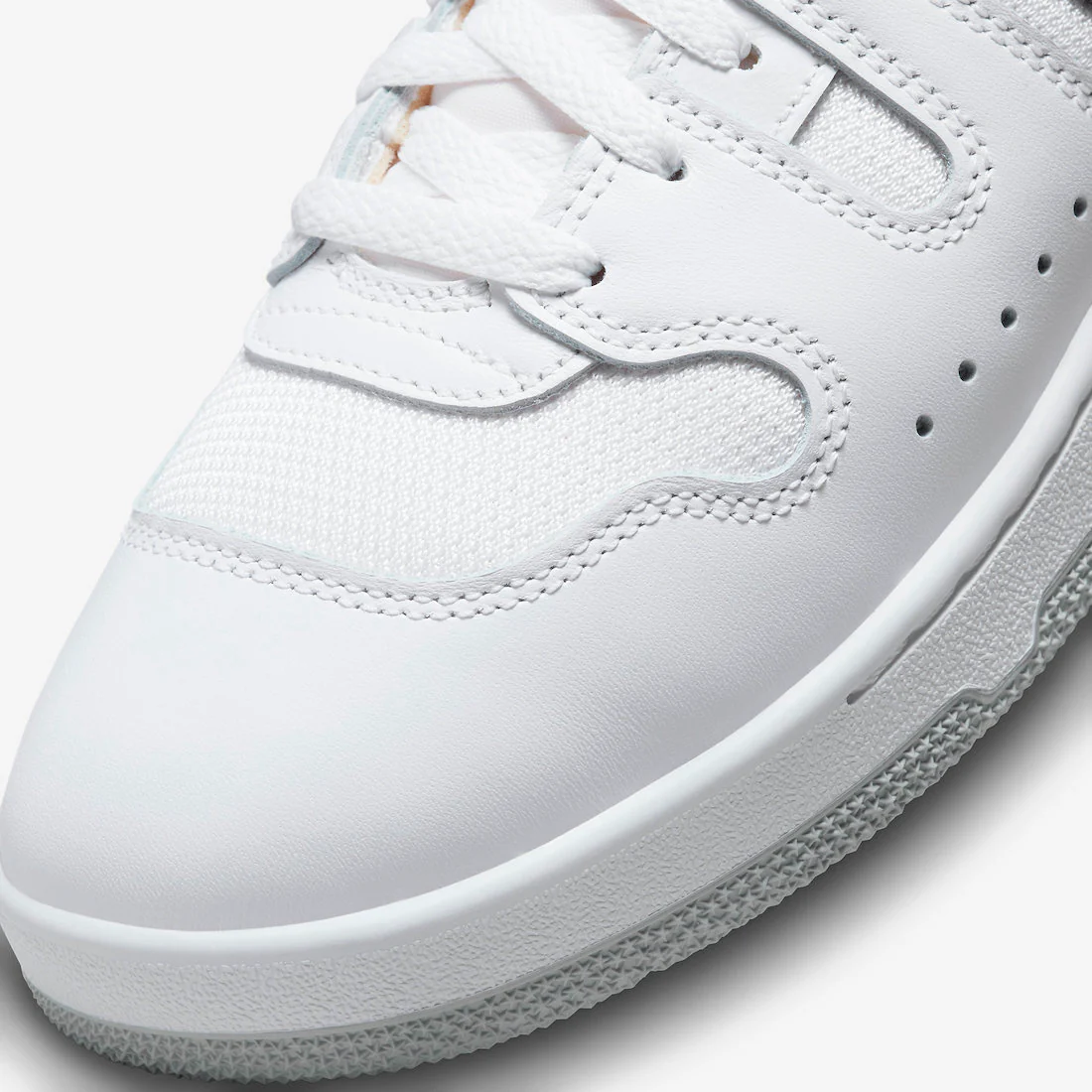 Nike Mac Attack 'US Open' - Image 4