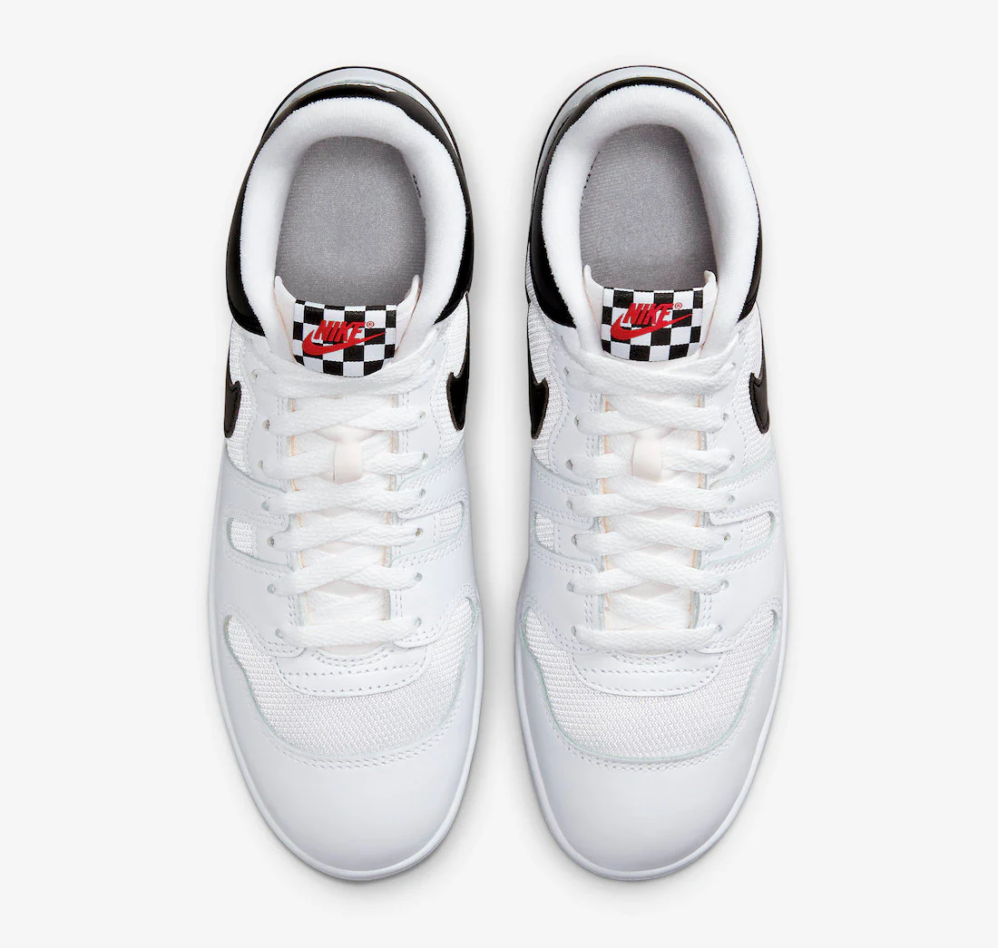 Nike Mac Attack 'US Open' - Image 7