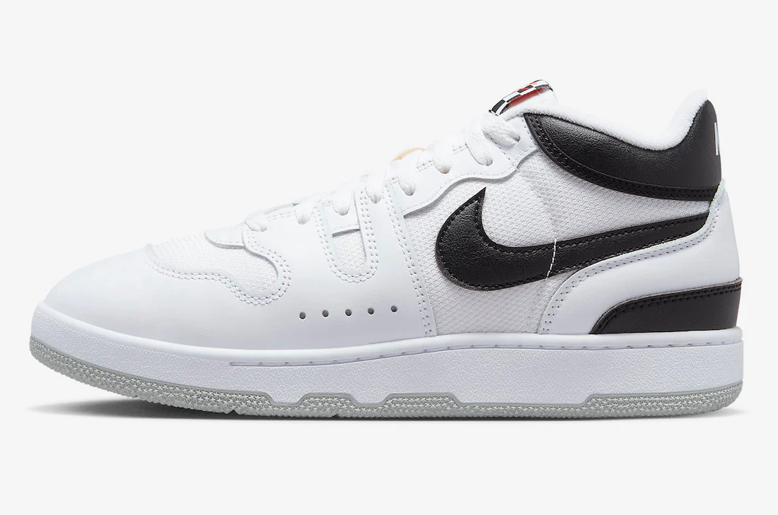 Nike Mac Attack 'US Open' - Image 9