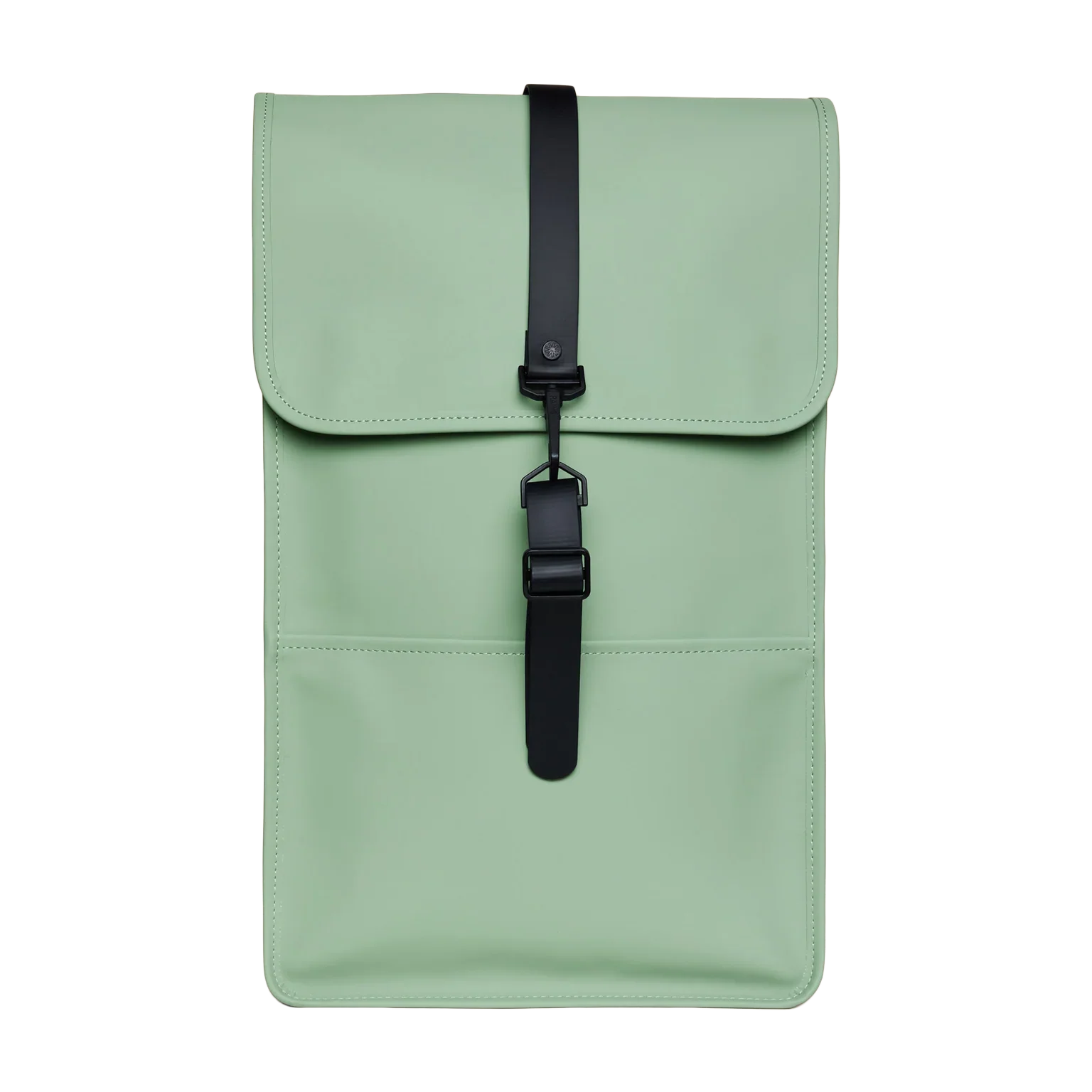 Rains Backpack 'Haze'