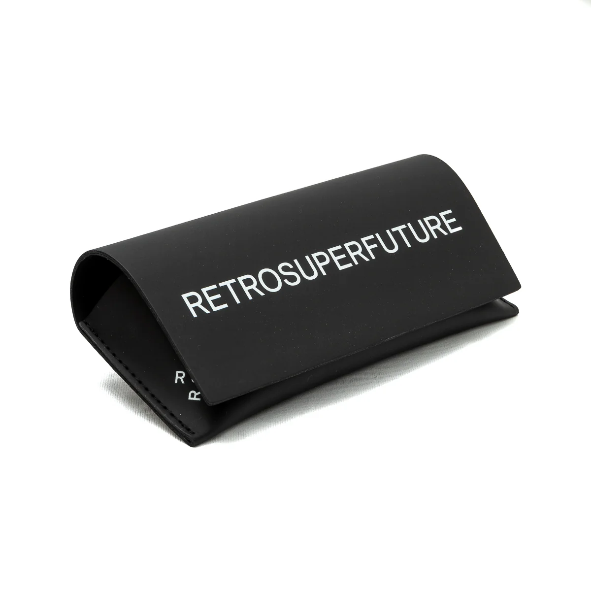 RETROSUPERFUTURE Cocca Panna - Image 4